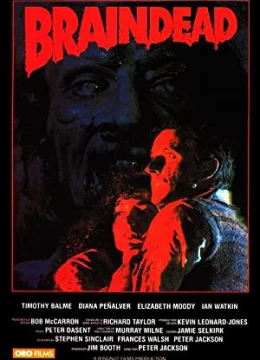 Nhà Số 10 Phố Wellington