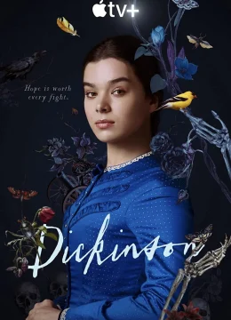 Xem Phim Nhà Văn Tham Vọng Vietsub HD Online