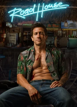 Xem Phim Nhà Ven Đường Vietsub HD Online