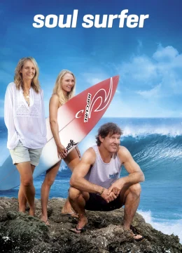 Xem Phim Nhà Vô Địch Lướt Ván Vietsub HD Online