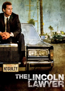 Xem Phim Nhân Danh Công Lý Vietsub HD Online