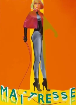 Xem Phim Nhân Tình Đẳng Cấp Vietsub HD Online