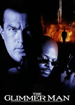 Nhanh Hơn Ánh Sáng