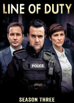 Xem Phim Nhiệm Vụ Khó Khăn (Phần 3) Vietsub HD Online