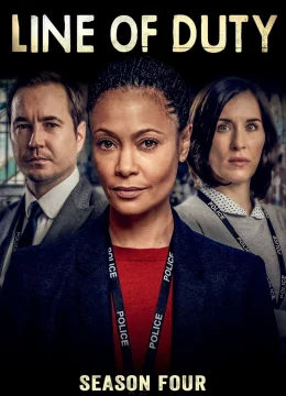 Xem Phim Nhiệm Vụ Khó Khăn (Phần 4) Vietsub HD Online