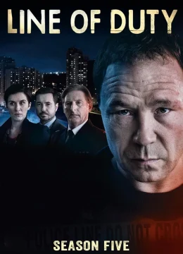 Xem Phim Nhiệm Vụ Khó Khăn (Phần 5) Vietsub HD Online