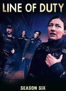 Nhiệm Vụ Khó Khăn (Phần 6)