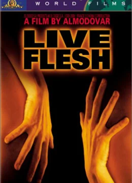 Xem Phim Nhục Cảm Vietsub HD Online