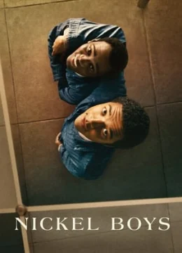 Xem Phim Những Chàng Trai ở Học Viện Nickel Vietsub HD Online