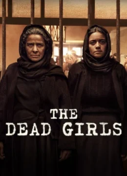 Xem Phim Những Cô Gái Đã Chết Vietsub HD Online