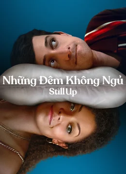 Những Đêm Không Ngủ