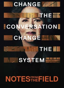 Xem Phim Những Ghi Chép Từ Mặt Trận Vietsub HD Online