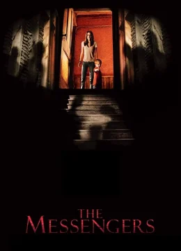 Xem Phim Những Lời Cảnh Báo Vietsub HD Online