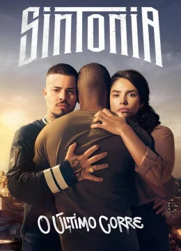 Xem Phim Những Ngã Đường Ước Mơ (Phần 5) Vietsub HD Online