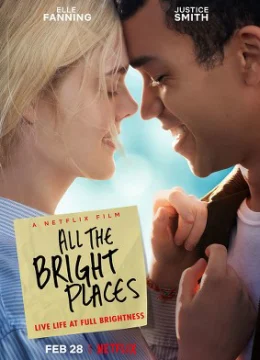 Xem Phim Những ngày tươi đẹp Vietsub HD Online