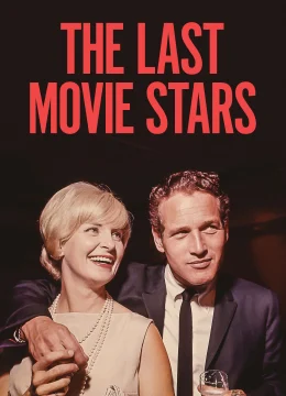 Xem Phim Những Ngôi Sao Điện Ảnh Cuối Cùng Vietsub HD Online