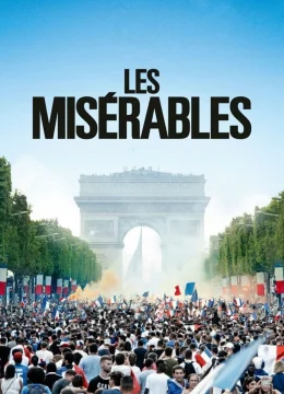 Xem Phim Những Người Khốn Khổ Vietsub HD Online