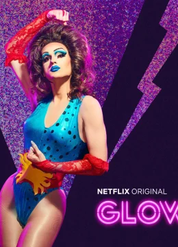 Xem Phim Những quý cô đấu vật quyến rũ Vietsub HD Online