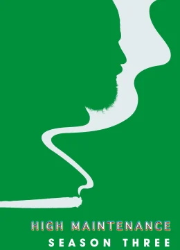 Những Vị Khách Khó Chiều (Phần 3)