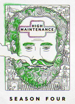 Những Vị Khách Khó Chiều (Phần 4)