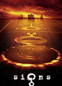 Xem Phim Những Vòng Tròn Bí Ẩn Vietsub HD Online