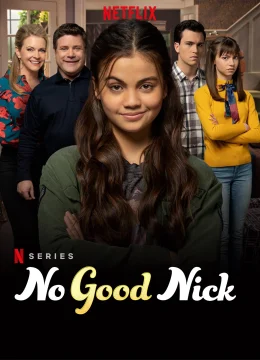 Nick Ranh Ma (Phần 2)