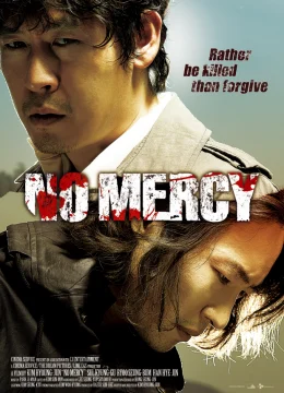 Xem Phim No Mercy: Báo thù Vietsub HD Online