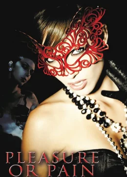 Xem Phim Nỗi Đau Ngọt Ngào Vietsub HD Online