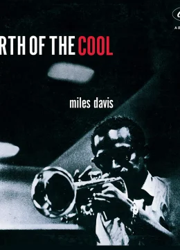 Nốt nhạc của Miles Davis