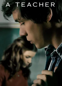 Xem Phim Nữ Giáo Viên (Phần 1) Vietsub HD Online