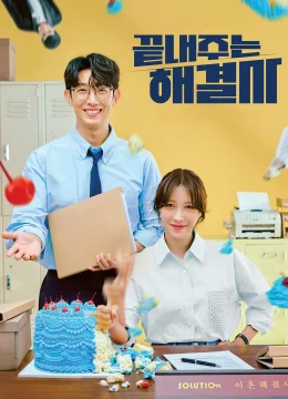 Xem Phim Nữ Hoàng Ly Hôn Vietsub HD Online