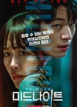 Xem Phim Nữa Đêm Vietsub HD Online