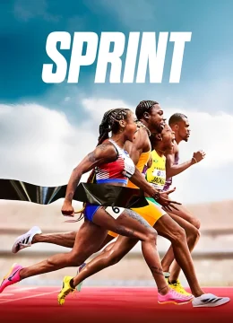 Xem Phim Nước Rút (Phần 2) Vietsub HD Online