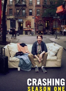 Ở Nhờ (Phần 1)