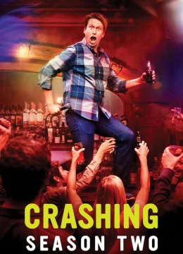 Ở Nhờ (Phần 2)