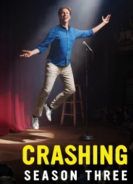 Ở Nhờ (Phần 3)