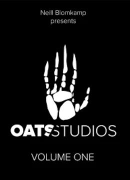 Xem Phim Oats Studios Vietsub HD Online