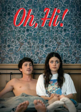 Xem Phim Oh, Hi! Vietsub HD Online
