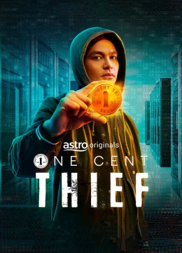 Xem Phim One Cent Thief Vietsub HD Online