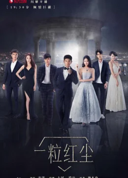 Xem Phim Ông Trùm Đá Quý Vietsub HD Online