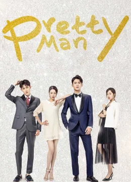 Xem Phim Ông Xã Quốc Dân (Phần 1) Vietsub HD Online