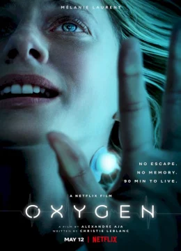 Xem Phim Oxygen Vietsub HD Online