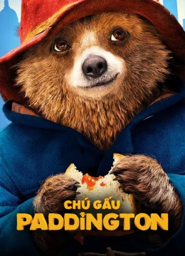 Paddington