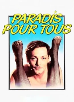 Paradis pour tous