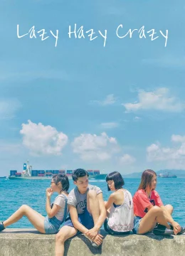 Xem Phim Phận Làm Gái Vietsub HD Online