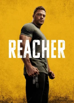 Phát Súng Cuối Cùng (Phần 2)