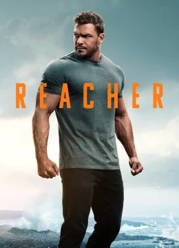 Phát Súng Cuối Cùng (Phần 3)