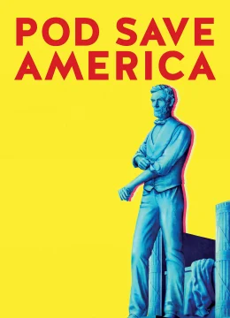 Phát Thanh Cứu Nước Mỹ (Phần 2)