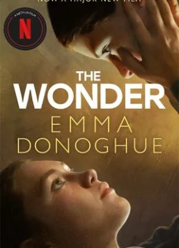 Xem Phim Phép màu ở Ireland Vietsub HD Online