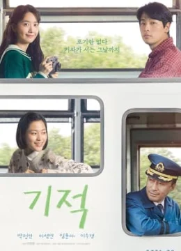 Xem Phim Phép Màu: Thư Gửi Tổng Thống Vietsub HD Online